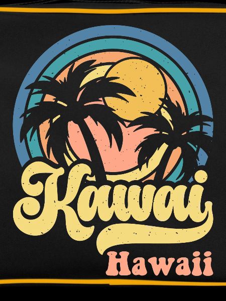 Hawaï