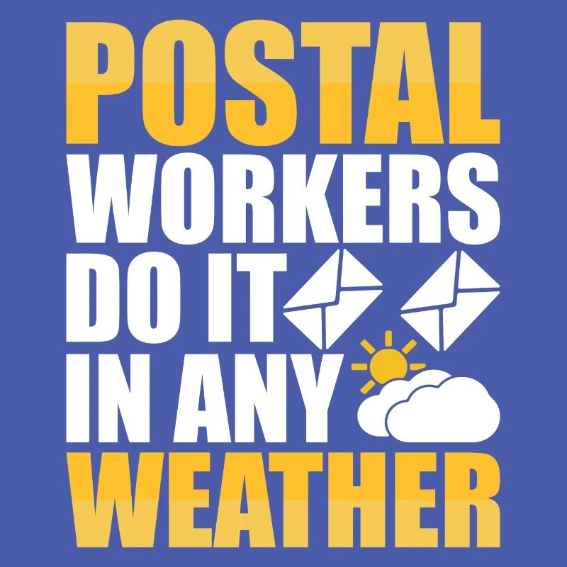 Postman Postman Postman