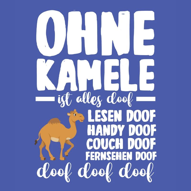 Kamel