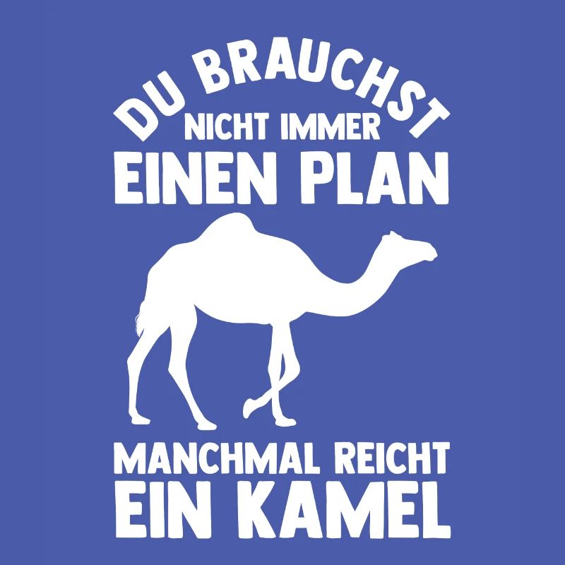Kamel