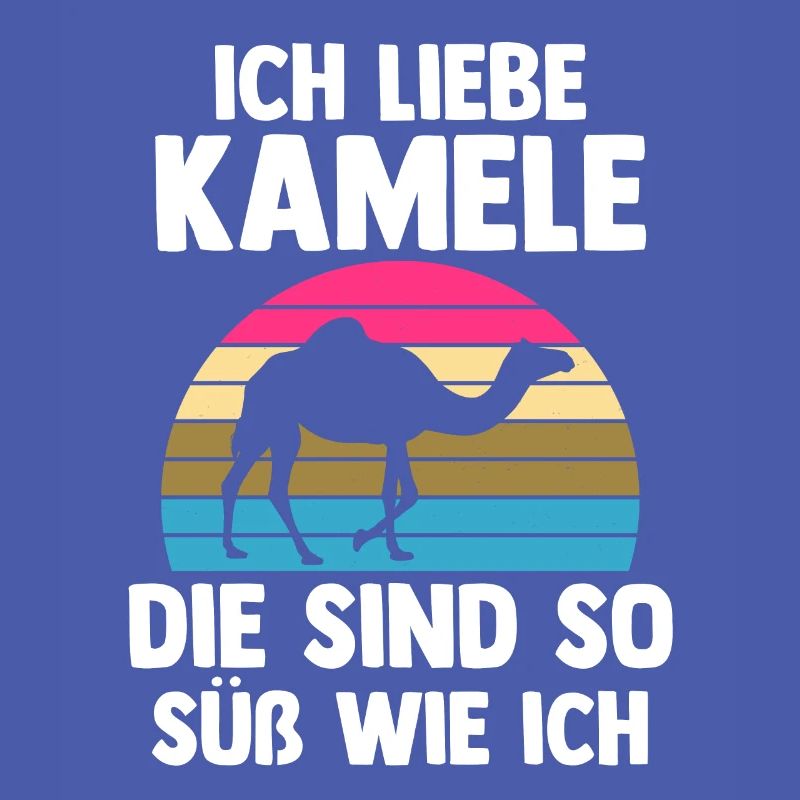 Kamel