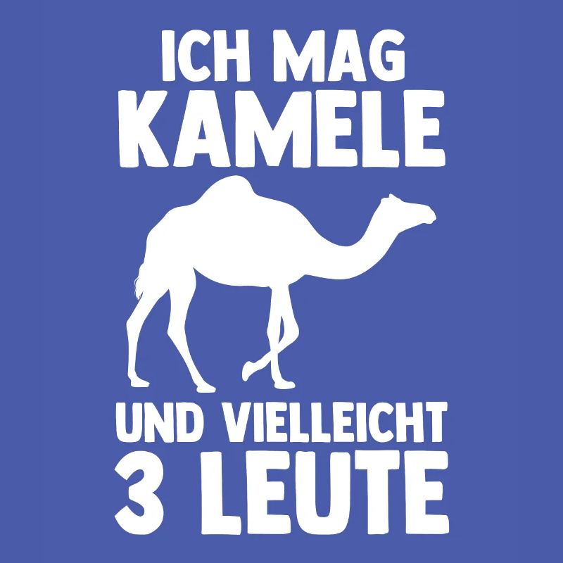 Kamel