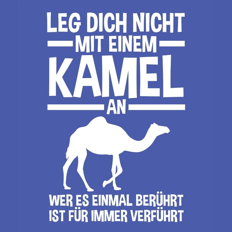 Kamel