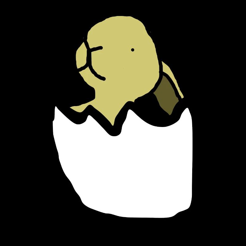 Lapin Lapin