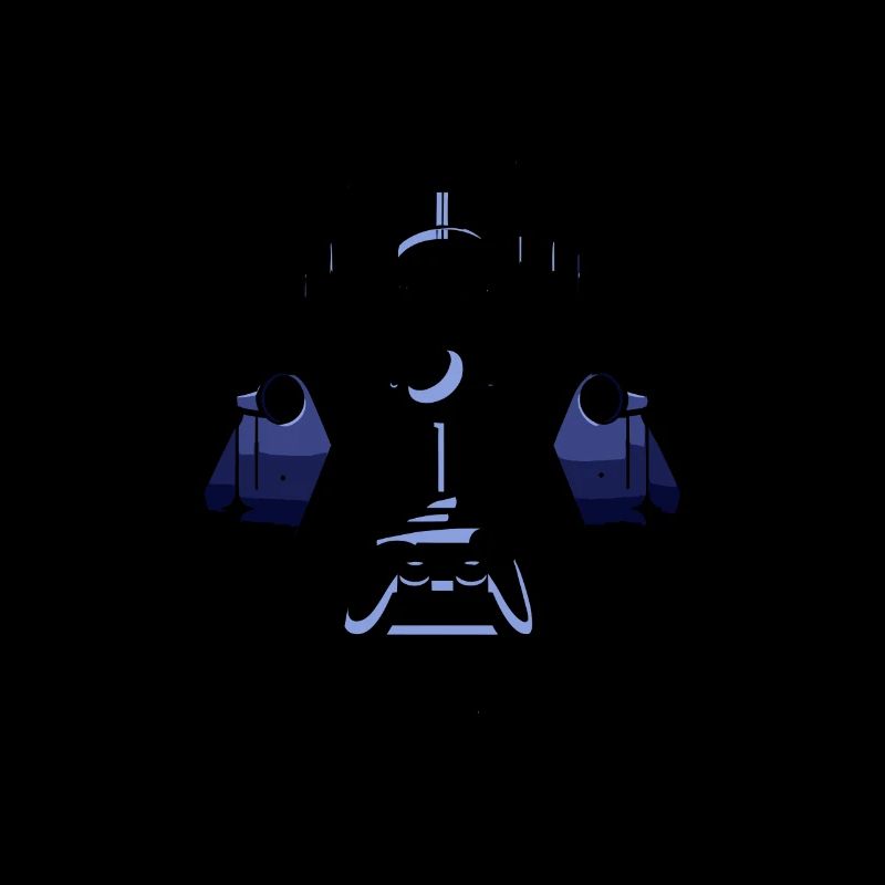 Noobs aufgepasst, Profis sind da