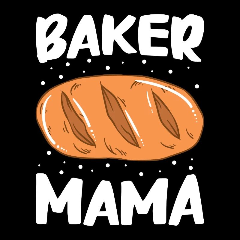 Baking Bread Bakery Bakery Bread Making