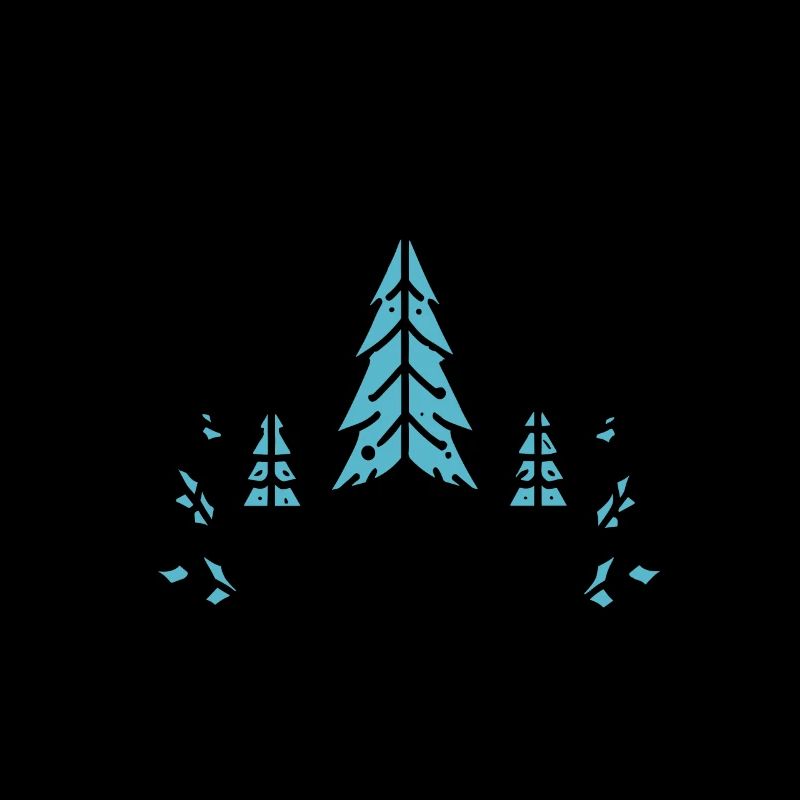 de Noël activé