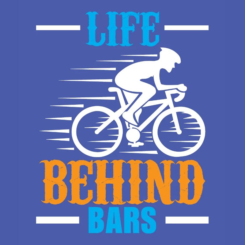 Das Leben Hinter Gittern