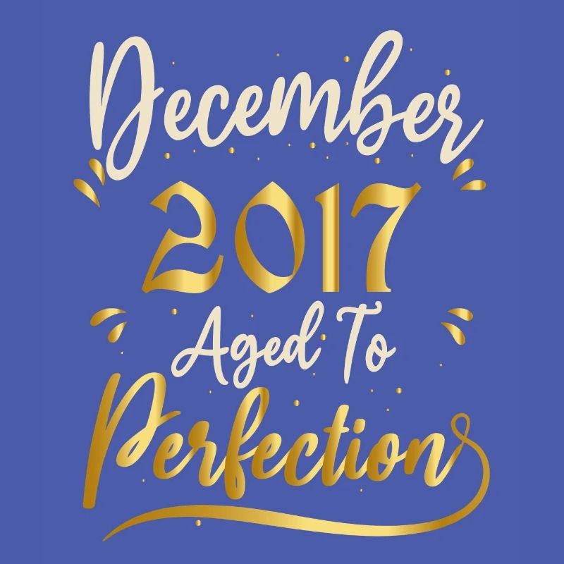 Dezember 2017 Dezember Jubiläum Dezember 2017