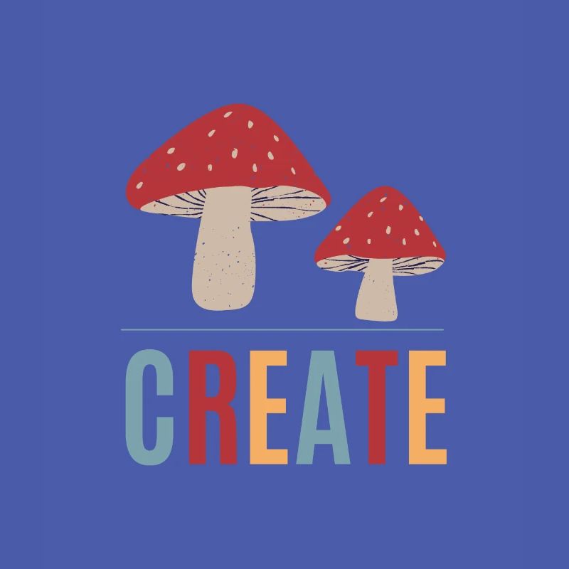 Create
