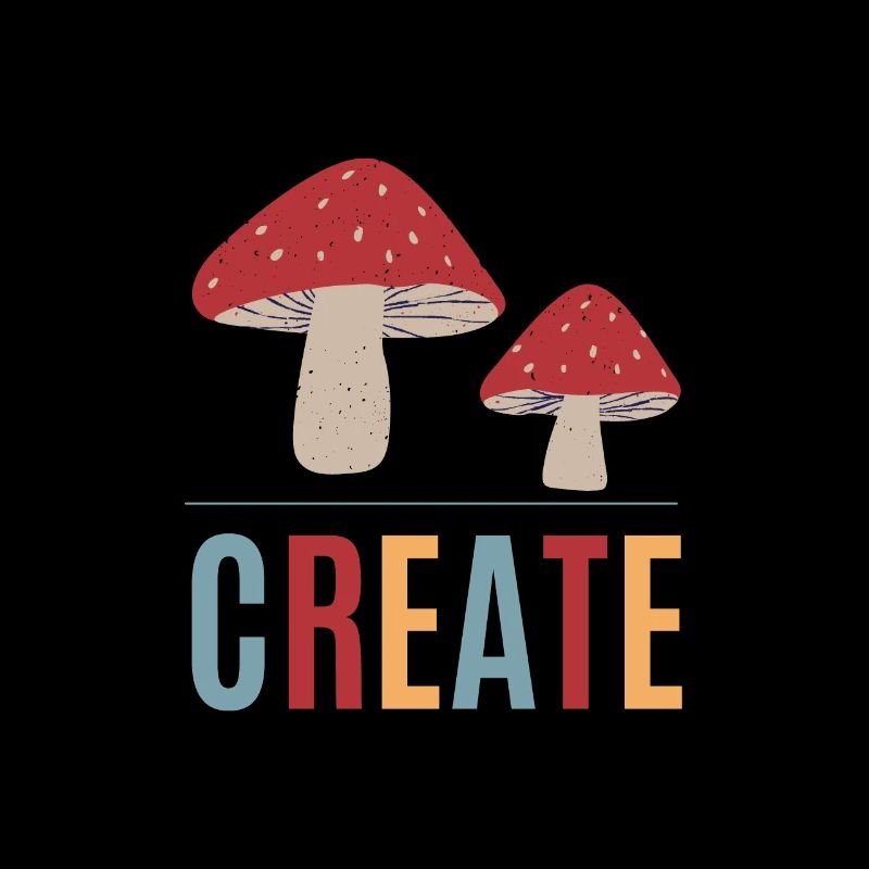 Créer