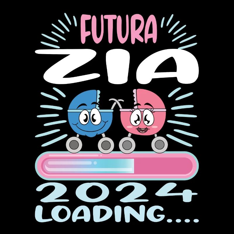 Zia 2024 Loading Tante 2024