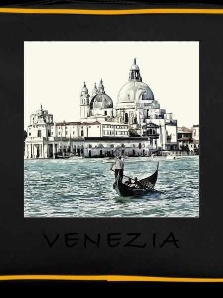Venezia
