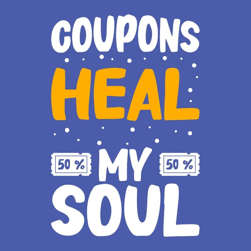 Coupon de points