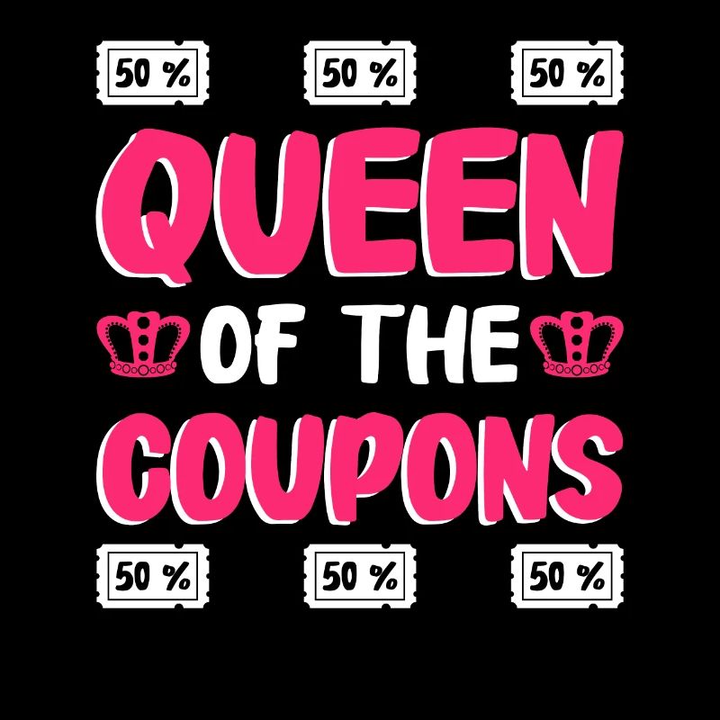 Coupon de points