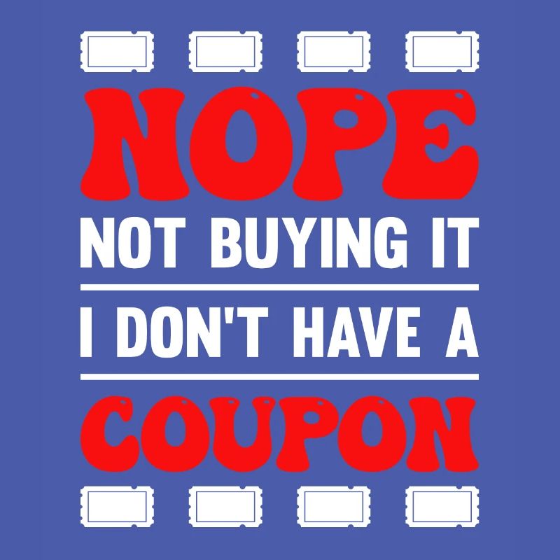 Coupon de points