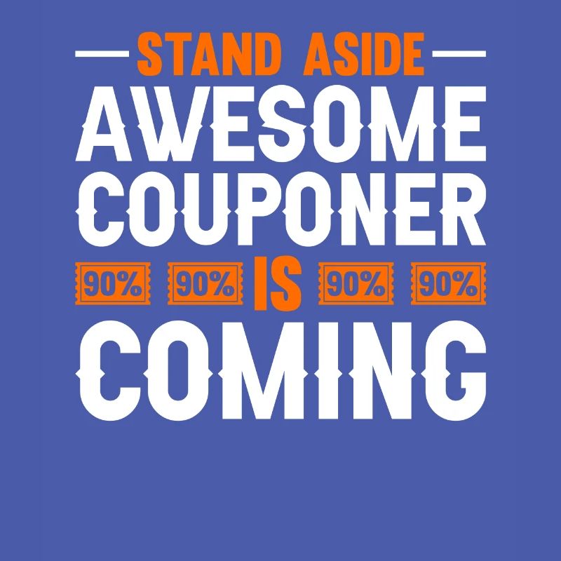 Coupon de points