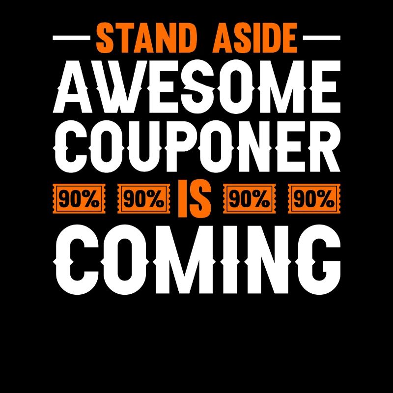 Coupon de points