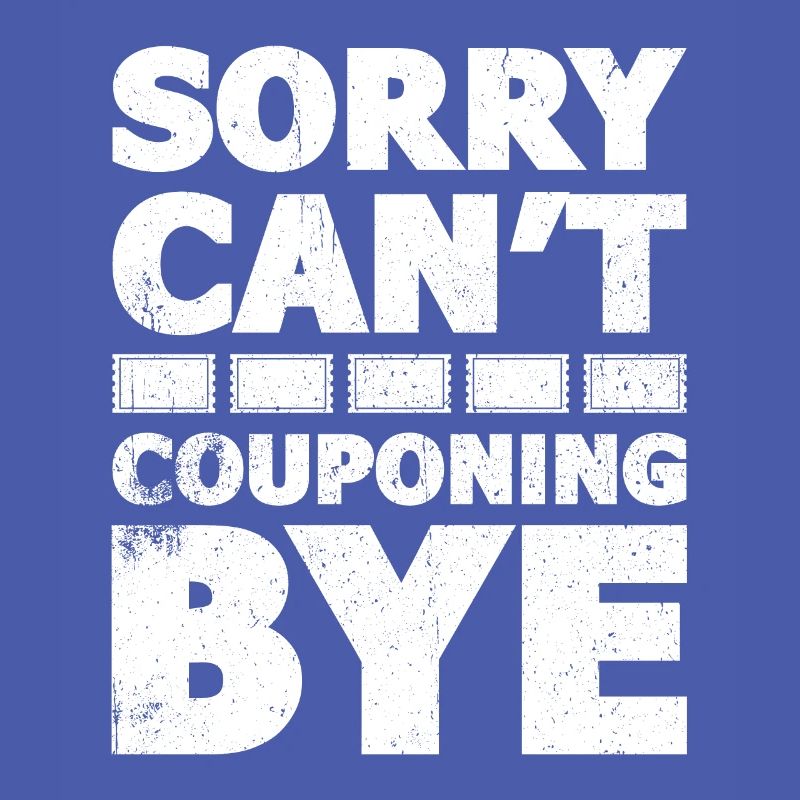 Coupon de points