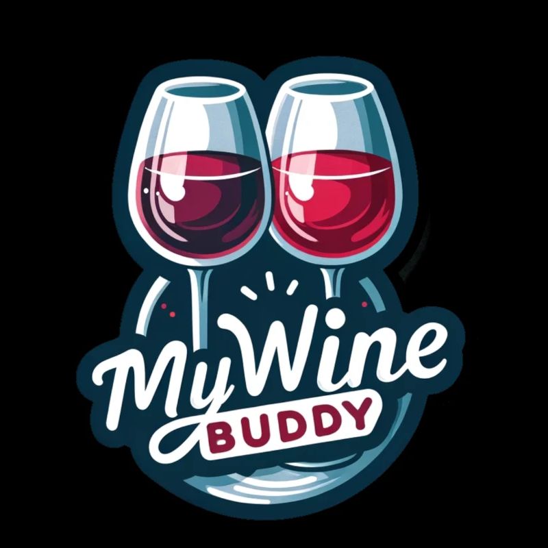 Wine Buddy