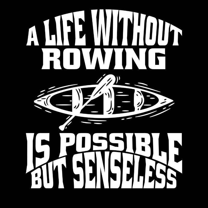 Rowing Rowing Rowing Rowing Club Rowing Team