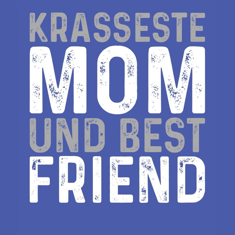 Mutter Geschenk Muttertag Geburtstag Mama