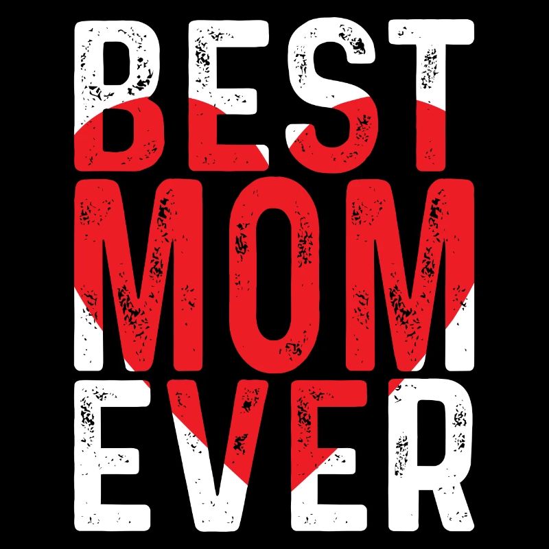 Mutter Geschenk Muttertag Geburtstag Mama