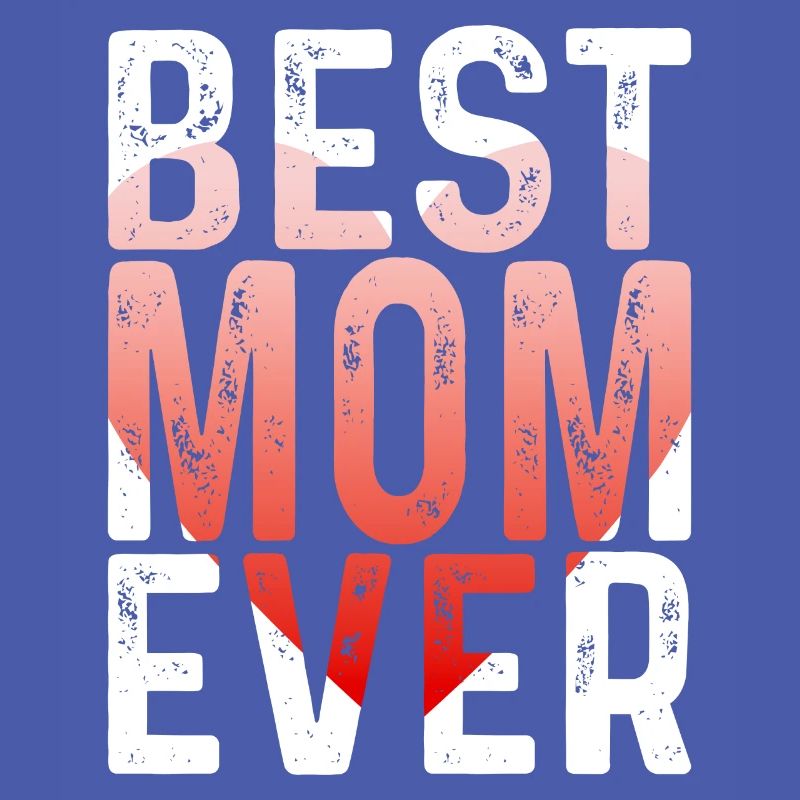 Mutter Geschenk Muttertag Geburtstag Mama