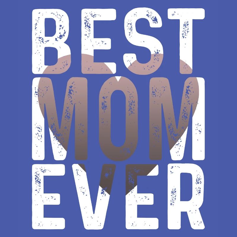 Mutter Geschenk Muttertag Geburtstag Mama