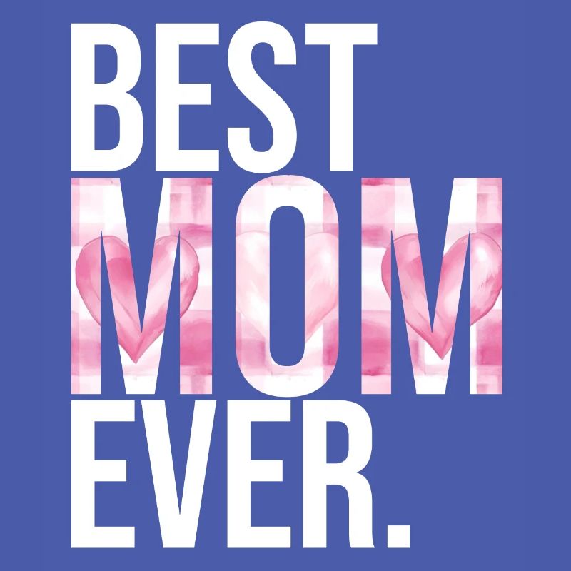 Mutter Geschenk Muttertag Geburtstag Mama