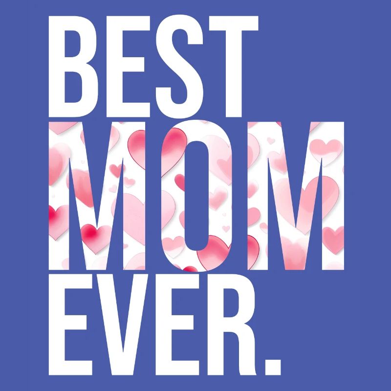 Mutter Geschenk Muttertag Geburtstag Mama