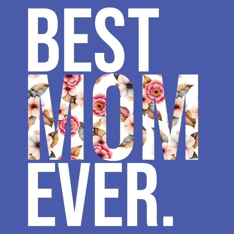 Mutter Geschenk Muttertag Geburtstag Mama