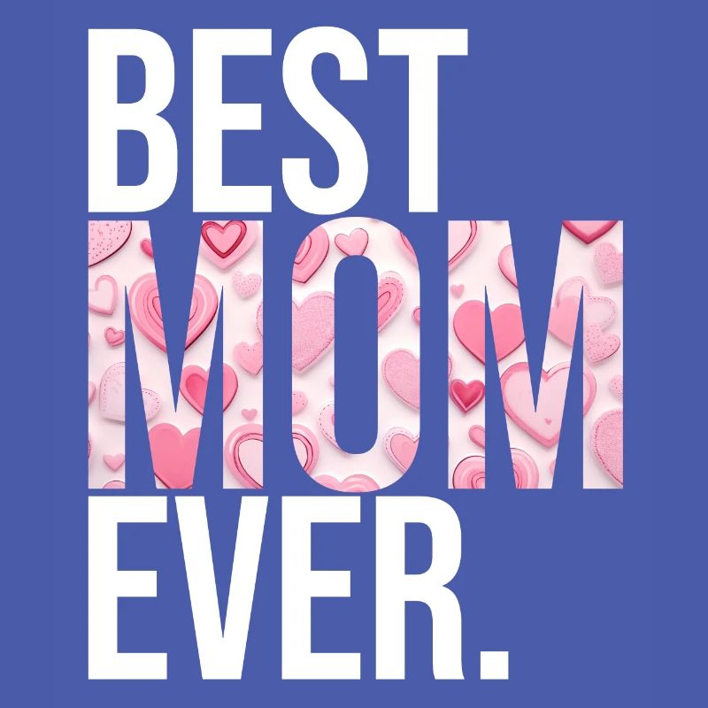 Mutter Geschenk Muttertag Geburtstag Mama