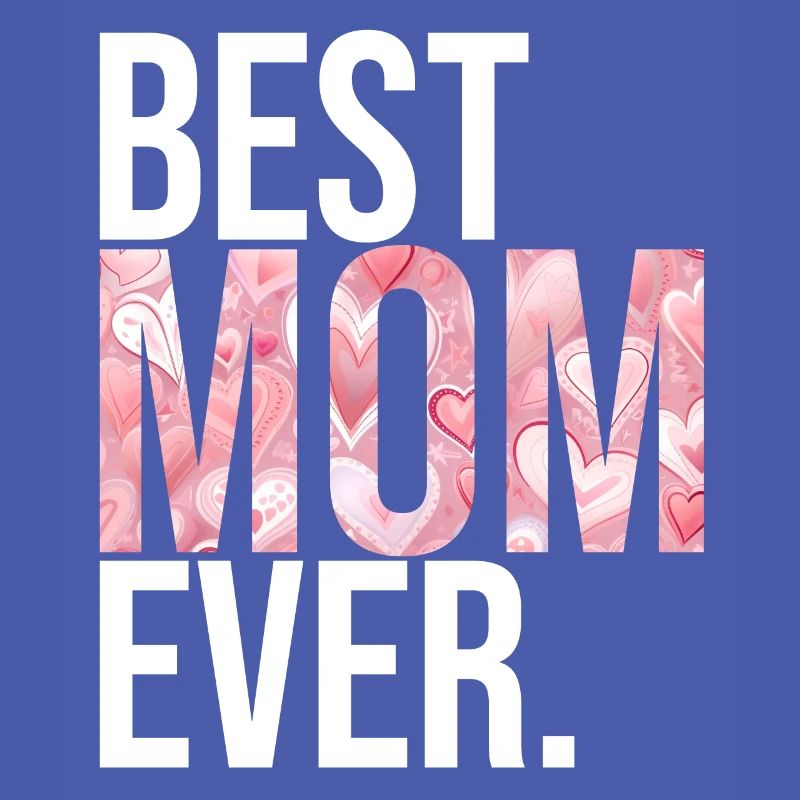 Mutter Geschenk Muttertag Geburtstag Mama