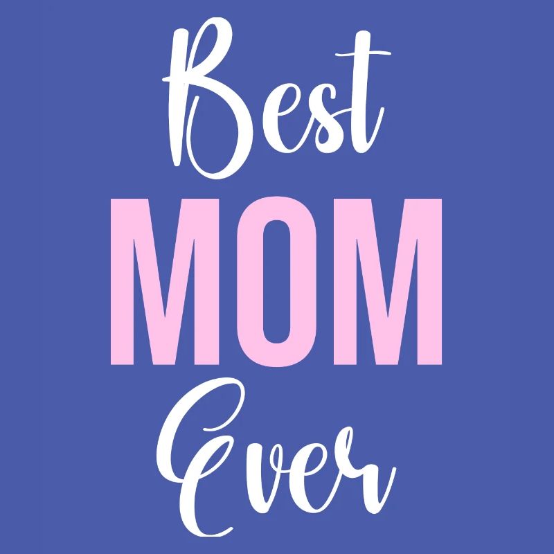 Mutter Geschenk Muttertag Geburtstag Mama