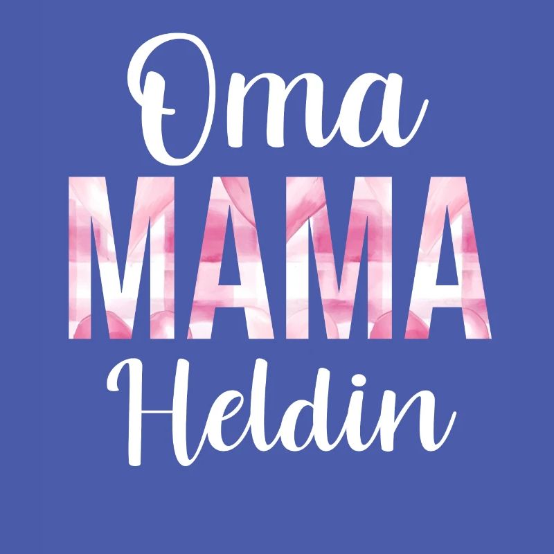 Mutter Geschenk Muttertag Geburtstag Mama