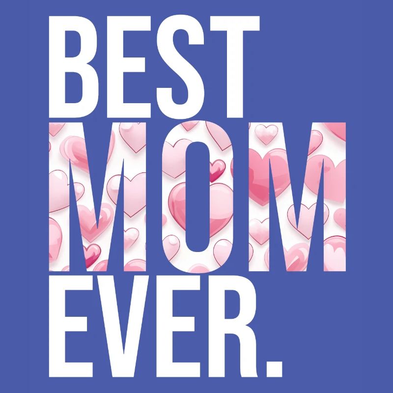 Mutter Geschenk Muttertag Geburtstag Mama