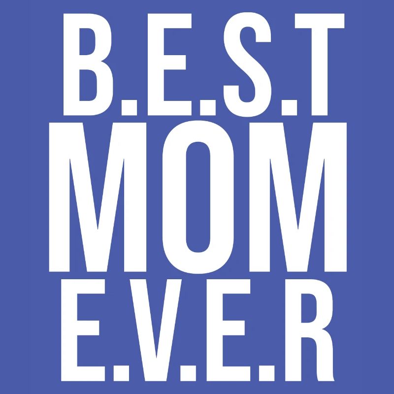 Mutter Geschenk Muttertag Geburtstag Mama