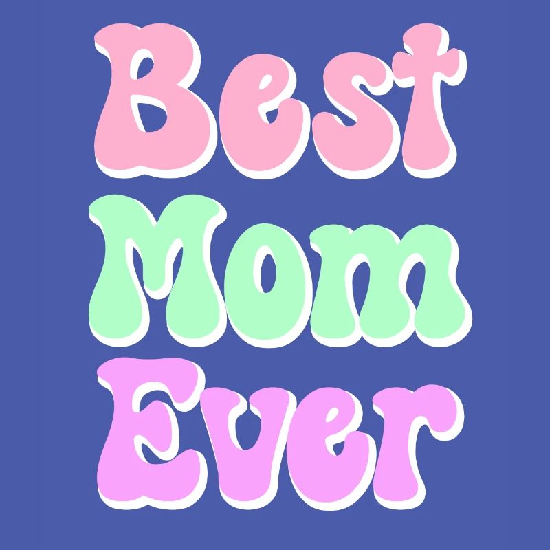 Mutter Geschenk Muttertag Geburtstag Mama