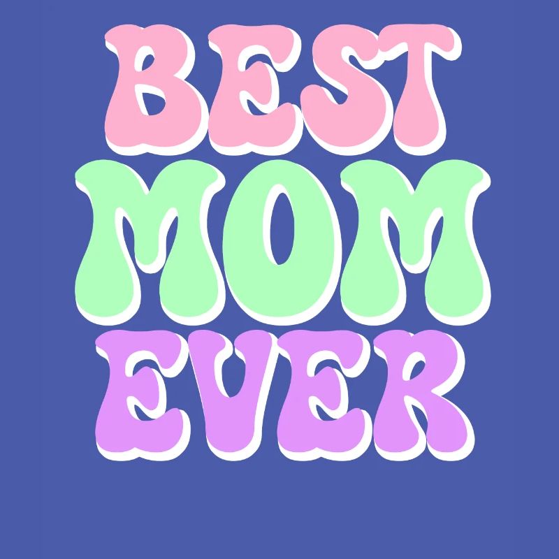 Mutter Geschenk Muttertag Geburtstag Mama