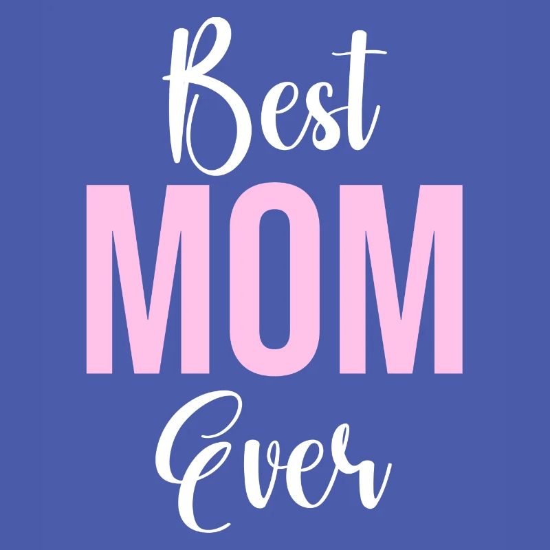 Mutter Geschenk Muttertag Geburtstag Mama