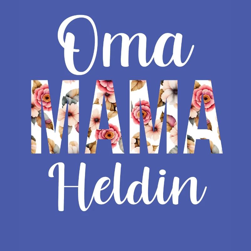 Mutter Geschenk Muttertag Geburtstag Mama