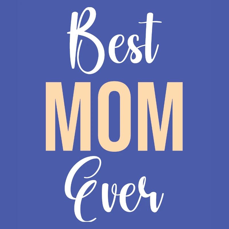 Mutter Geschenk Muttertag Geburtstag Mama