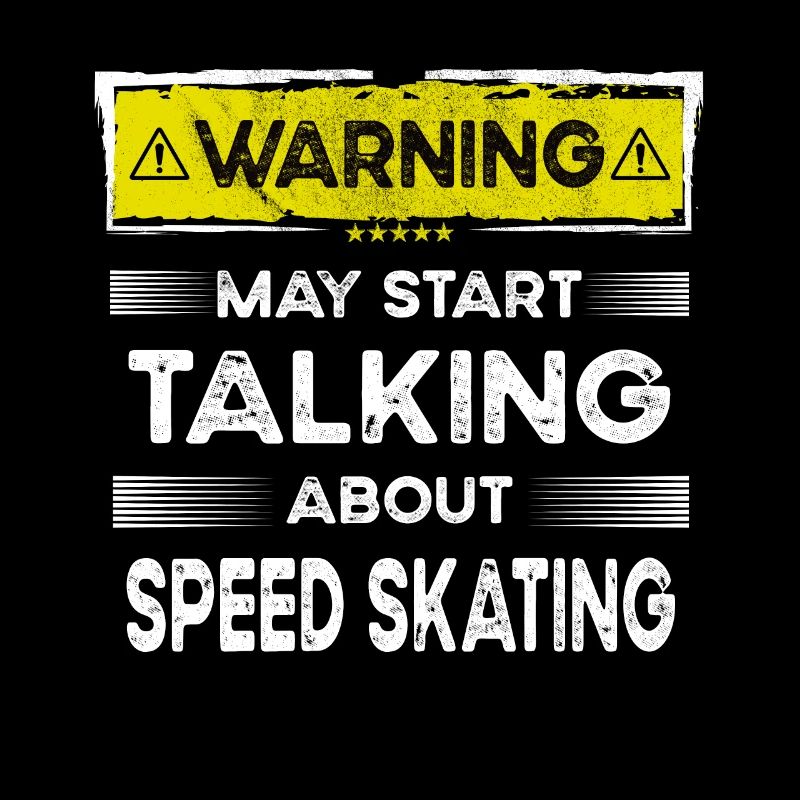 Talking about Speed racing funny