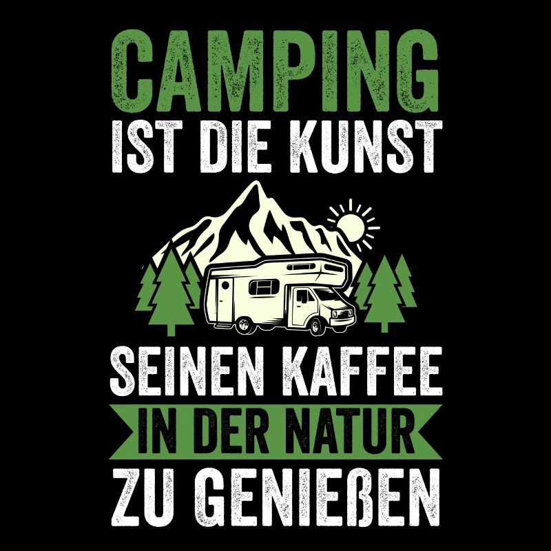 Camping-car Camping-car Camping Camping