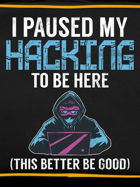 Cyber-sicherheits-hacker-hacking