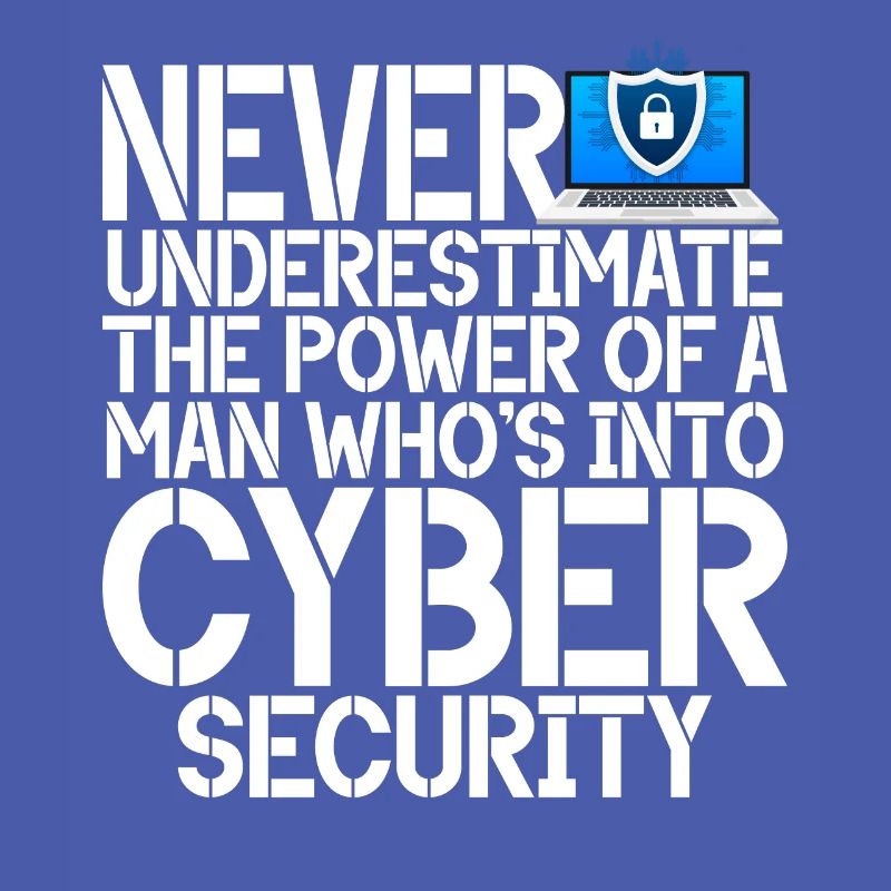 Cyber-sicherheits-hacker-hacking