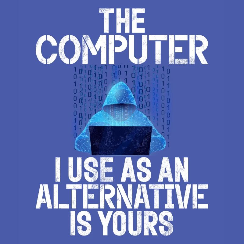 Cyber-sicherheits-hacker-hacking