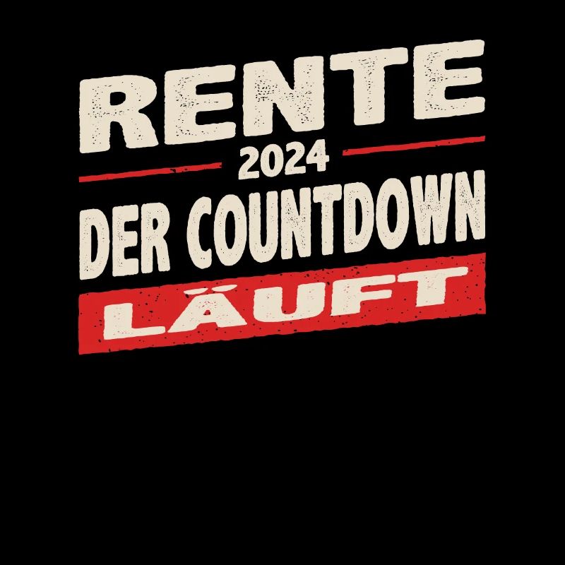 Pension 2024 Countdown is on Red Lines