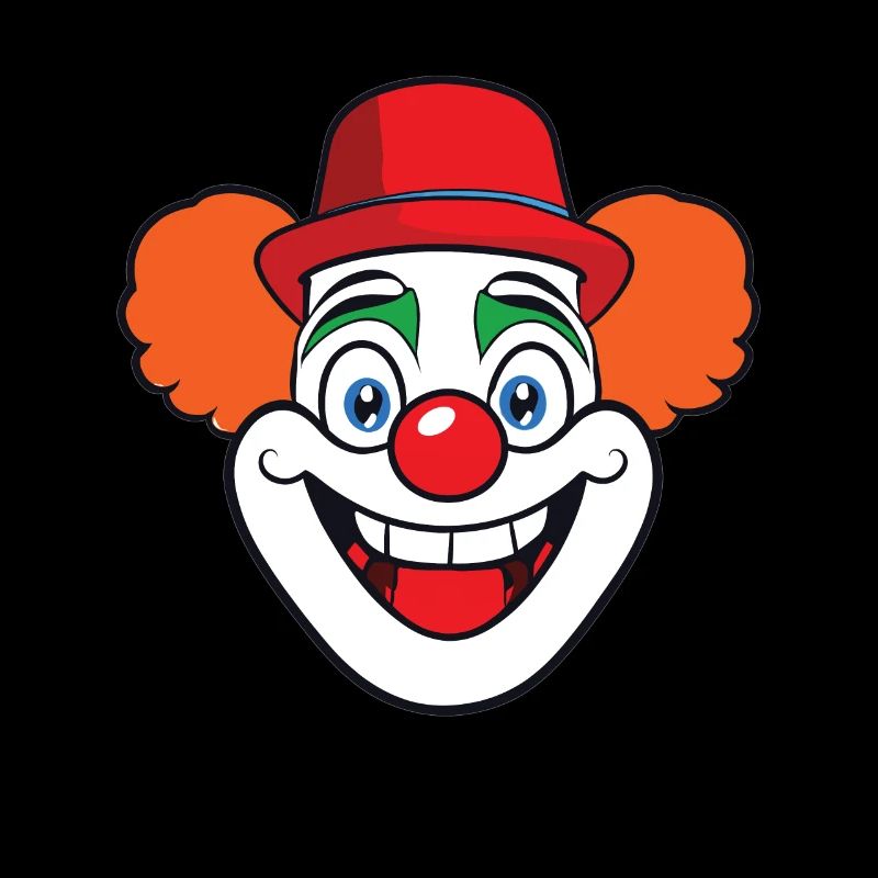 Costume de carnaval Carnaval Carnaval